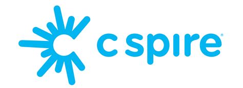 Business internet, VoIP, cloud and beyond. . C spire brightstar protect